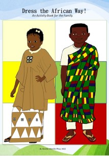 DressTheAfrican-SlideShow-Cover-Front