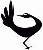sankofa-bird