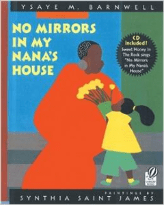 No-Mirrors-in-My-Nanas-House-bookcover