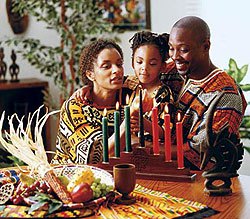 kwanzaa-celebration