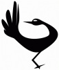 sankofa-bird