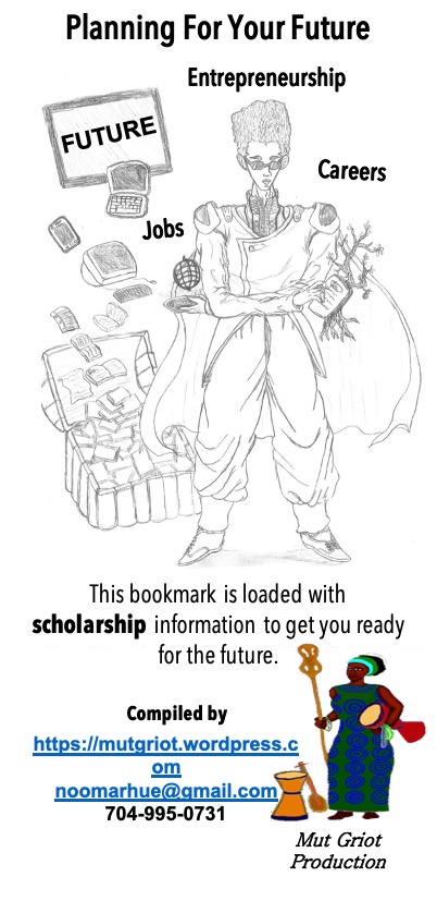 MutGriot-ScholarshipBookmark
