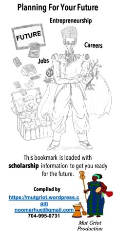 MutGriot-ScholarshipBookmark